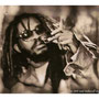 1979#6a-sepia Bob Marley's Wailer Devon Evans