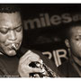 980510-A#28 +Wallace Roney