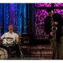 20121204_4479 +Joe Lovano