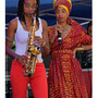 2019_08_25#2316 +Jazzmeia Horn