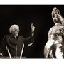 940603_A#8 +Celia Cruz