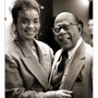 910406-D#7a +wife Lourdes