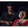 2018_5226 +Sweet Georgia Brown