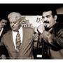 950301-B#23 +Tito Puente