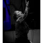 20120614_3553
