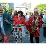 2016_06_08#4092 + Richard & Roberta Berger