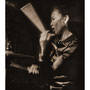 1998_img560