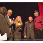 2003_B12 +Whoppi Goldberg, Wendy Oxenhorn & Quincy Jones