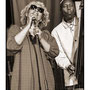 20250607_4888 w/Cassandra Wilson-sepia
