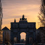 03/53 Siegestor