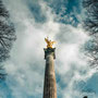 05/53 Friedensengel