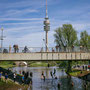 16/53 Spartan im Olympiapark
