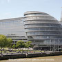 City Hall, Londres