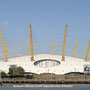 O2 Arena, Londres