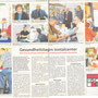 Rundschau 2009