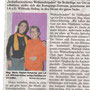 Rundschau 2010