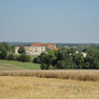 Ferme de Feuillet