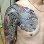 龍