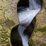 Schwarzwasser