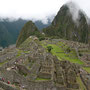 Macchu Picchu