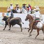 Charreada in Guadalajara