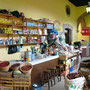 Im Mercado von Zacatecas