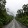 Die Carretera Austral