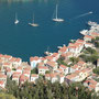 Kastelorizo - photo D. Ferré