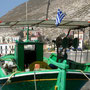 Kastelorizo - photo D. Ferré