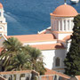 Kastelorizo - photo D. Ferré
