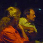 Jean Marie Quiesse Kastelorizo 09 2013 photo Italo