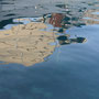 Kastelorizo - photo D. Ferré