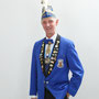 Michael Wernthaler