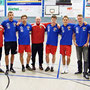 Das Thofu-Team