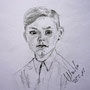 Norbi 29.5x21 cm - 2015