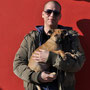 Christoph & C'Rex