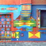 Casa Bepi
