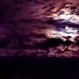 Augustvollmond - 1
