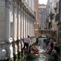 Venedig