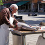 Fisch Venedig
