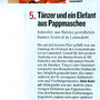 06.09.11 -- Kleine Zeitung