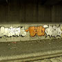 S-Bahn Wien Landstraße