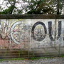 Berliner Mauer