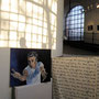 Vernissage im Wiener Wasserturm