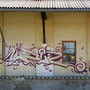 Bahnhof Retz
