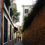 Venedig