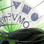 OMV-Erdgas