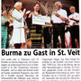 20.09. -- St. Veiter Stadtblattl