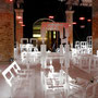 Architekturbiennale