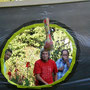 Bauerngolf